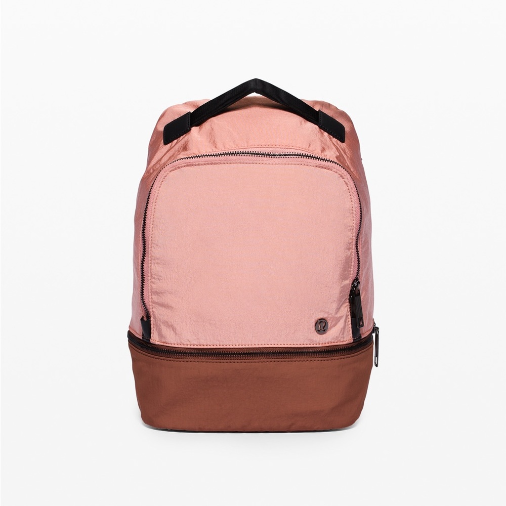 Lululemon City Adventurer Backpack Mini 10L
